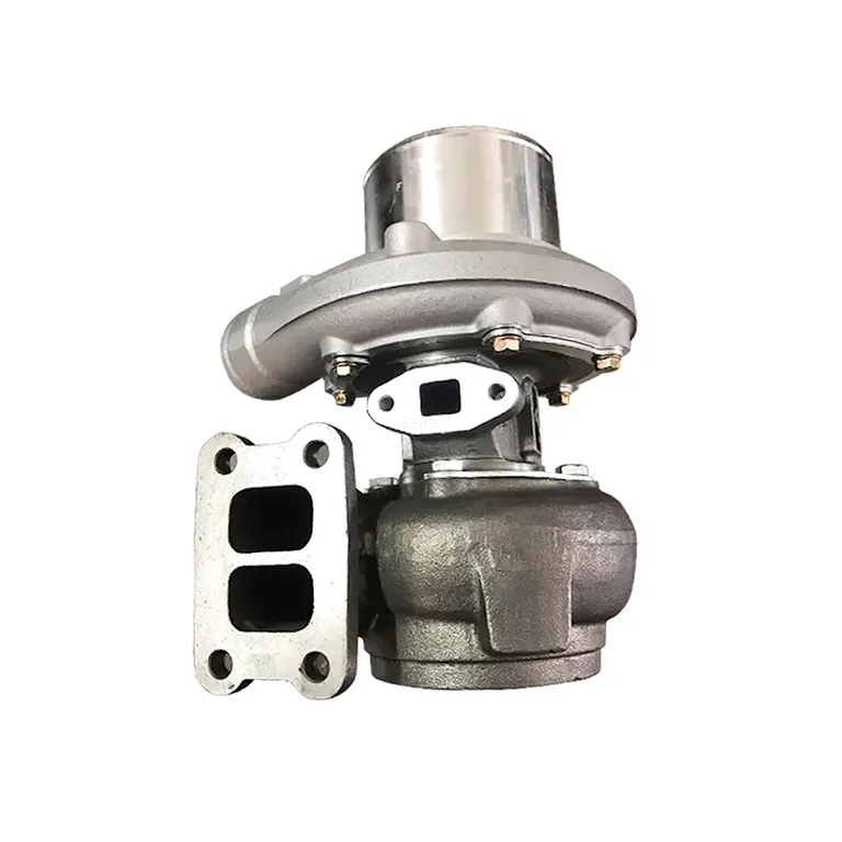 Turbo S2ESL105 Turbocharger 115-1181 0R-6904 For Caterpillar Wheel Loader CAT 928G 938F Engine 3116 3126 online Turbo S2ESL105 Turbocharger 115-1181 0R-6904 For Caterpillar Wheel Loader CAT 928G 938F Engine 3116 3126 online