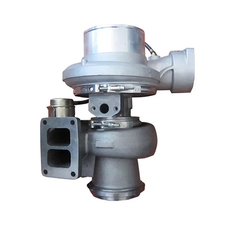 Turbo S2ESL S2BS001 Turbocharger 4P-5523 for Caterpillar CAT Earth Moving 180K Excavator with 3116DIT Engine online Turbo S2ESL S2BS001 Turbocharger 4P-5523 for Caterpillar CAT Earth Moving 180K Excavator with 3116DIT Engine online