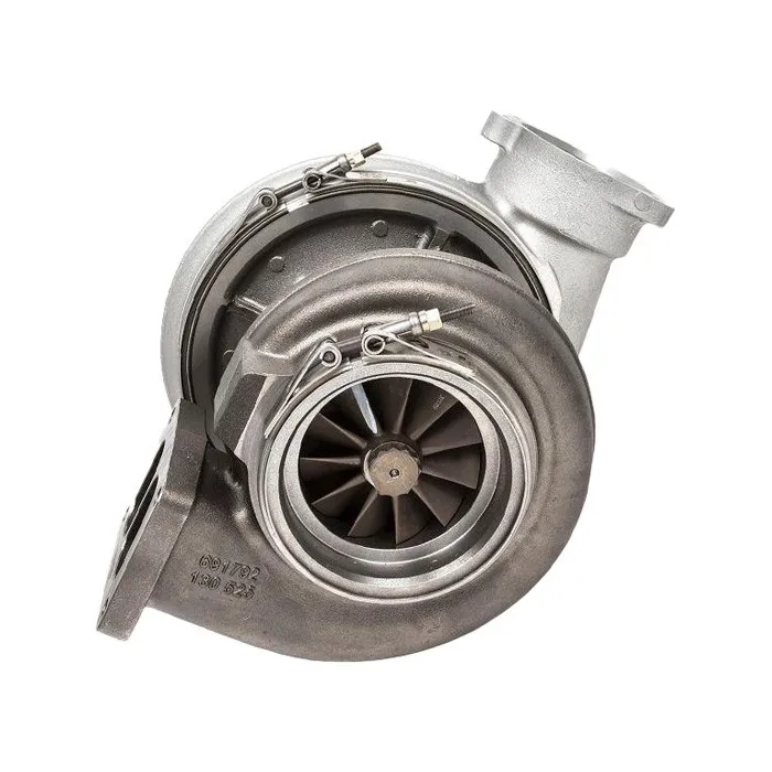 Turbo S300 Turbocharger RE503865 for John Deere 608S 1270D 608L 759G 850 1470D 59000 with 6081H Engine online Turbo S300 Turbocharger RE503865 for John Deere 608S 1270D 608L 759G 850 1470D 59000 with 6081H Engine online