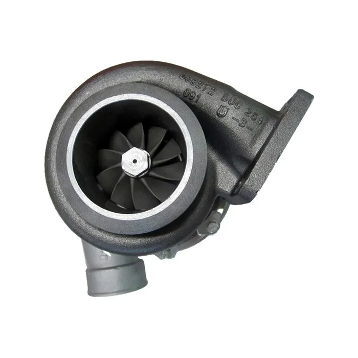 Turbo S300 Turbocharger RE531288 for John Deere Various with 6090H Engine 3520 Harvester online Turbo S300 Turbocharger RE531288 for John Deere Various with 6090H Engine 3520 Harvester online