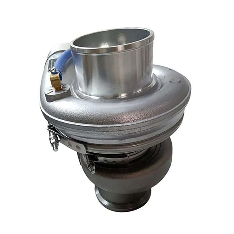 Turbo S300AG072 Turbocharger 228-3233 for Caterpillar CAT Truck with C-7 C7 Engine online Turbo S300AG072 Turbocharger 228-3233 for Caterpillar CAT Truck with C-7 C7 Engine online