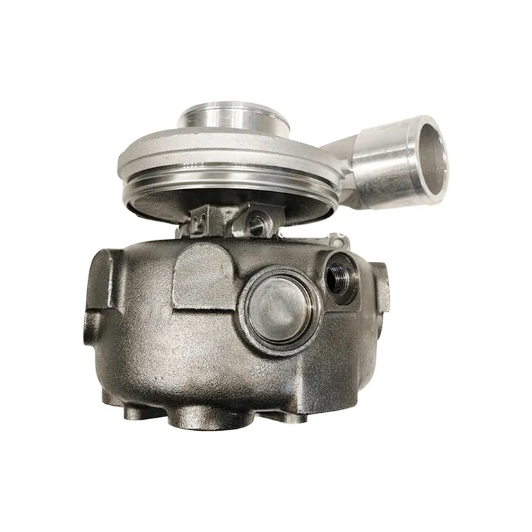 Turbo S300W Turbocharger 241-9059 for Caterpillar CAT 3126B C7 C9 Engine online Turbo S300W Turbocharger 241-9059 for Caterpillar CAT 3126B C7 C9 Engine online