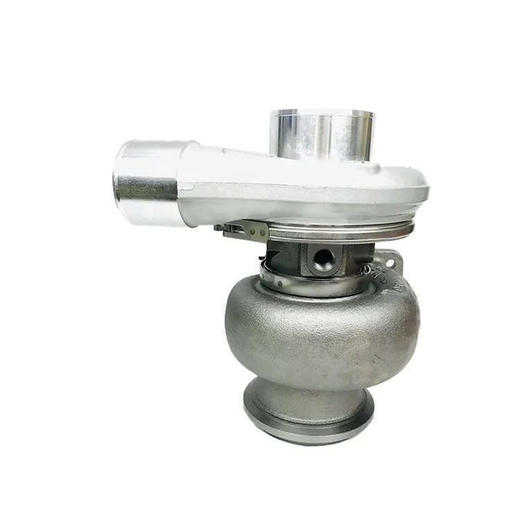 Turbo S310C080 Water-cooling Turbocharger 248-5246 10R-2355 For Caterpillar Excavator CAT 330C 330C L Engine C-9 online Turbo S310C080 Water-cooling Turbocharger 248-5246 10R-2355 For Caterpillar Excavator CAT 330C 330C L Engine C-9 online