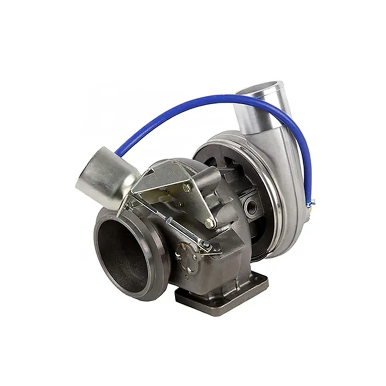 Turbo S310CG136 Turbocharger 274-9989 20R-2971 For Caterpillar Excavator CAT 330DL 336DL 336DLN Engine C9 online Turbo S310CG136 Turbocharger 274-9989 20R-2971 For Caterpillar Excavator CAT 330DL 336DL 336DLN Engine C9 online