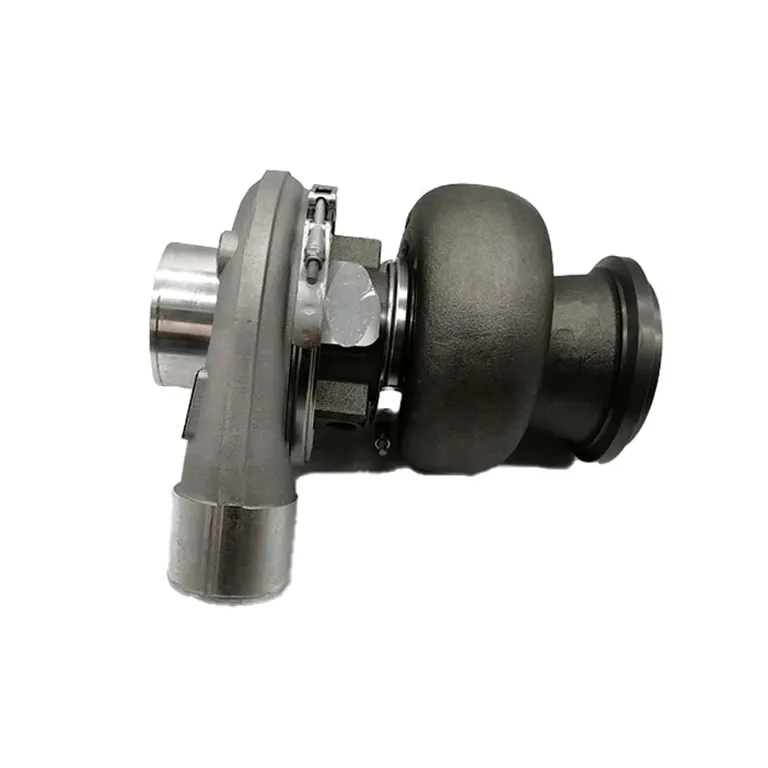 Turbo S310G080 Air-cooling Turbocharger 216-7815 10R-0823 For Caterpillar Excavator CAT 330C 330C L 330C LN Engine C9 online Turbo S310G080 Air-cooling Turbocharger 216-7815 10R-0823 For Caterpillar Excavator CAT 330C 330C L 330C LN Engine C9 online