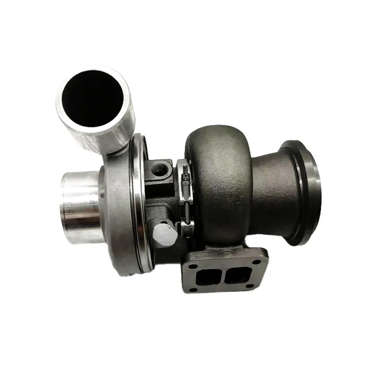 Turbo S310G080 Air-cooling Turbocharger 216-7815 10R-0823 For Caterpillar Wheel Tractor Scraper CAT 637D 637G Engine C9 online Turbo S310G080 Air-cooling Turbocharger 216-7815 10R-0823 For Caterpillar Wheel Tractor Scraper CAT 637D 637G Engine C9 online
