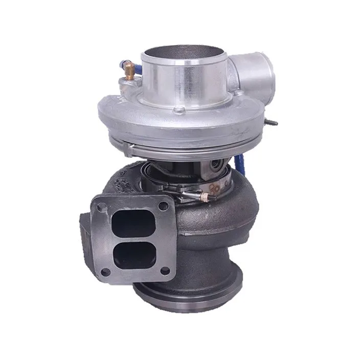 Turbo S310G122 Turbocharger 250-7701 10R-2660 For Caterpillar CAT Excavator 320D Engine C9 Wind-cooling online Turbo S310G122 Turbocharger 250-7701 10R-2660 For Caterpillar CAT Excavator 320D Engine C9 Wind-cooling online