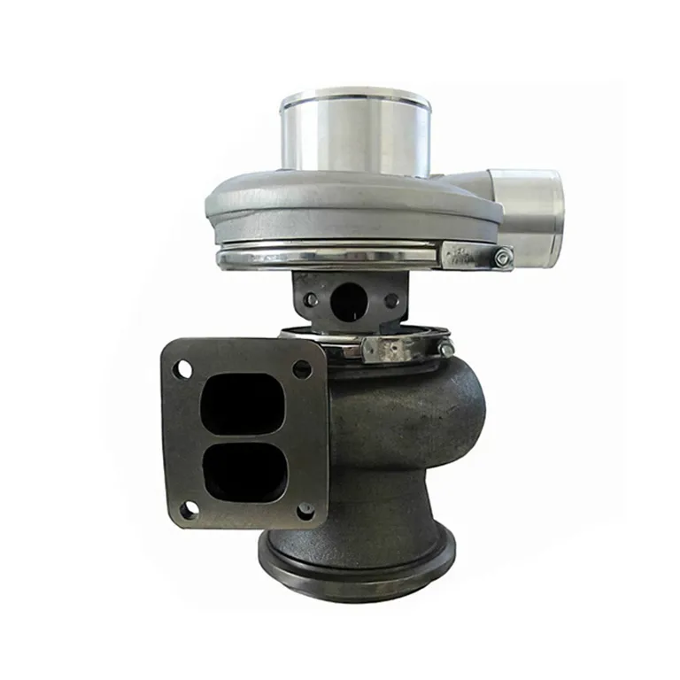 Turbo S310S080 Wind-cooling Turbocharger 191-5094 10R-0368 For Caterpillar Excavator CAT 330C 330C LN 330C L 330C FM 330C MH Engine C-9 online