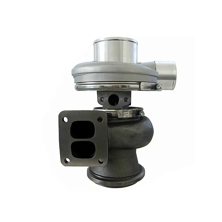 Turbo S310S080 Wind-cooling Turbocharger 191-5094 10R-0368 For Caterpillar Track Feller Buncher TK732 TK752 TK711 Engine C-9 online Turbo S310S080 Wind-cooling Turbocharger 191-5094 10R-0368 For Caterpillar Track Feller Buncher TK732 TK752 TK711 Engine C-9 online