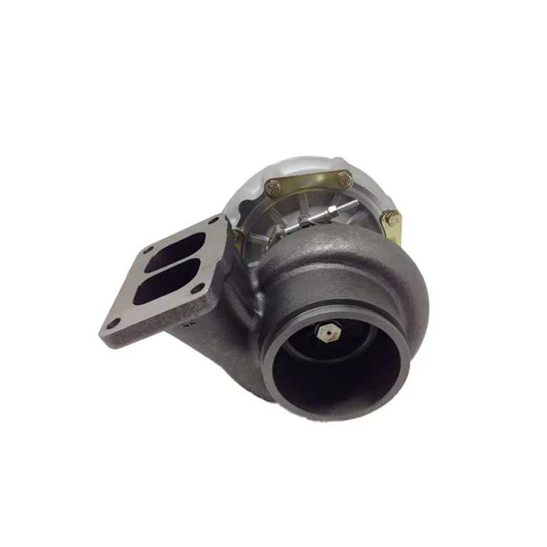 Turbo S3A Turbocharger 6152-82-8220 For Komatsu PC400LC-6 PC400-6 PC450LC-6K BR480RG-1 BR550JG-1 PW400MH-6 Engine SAA6D125E online