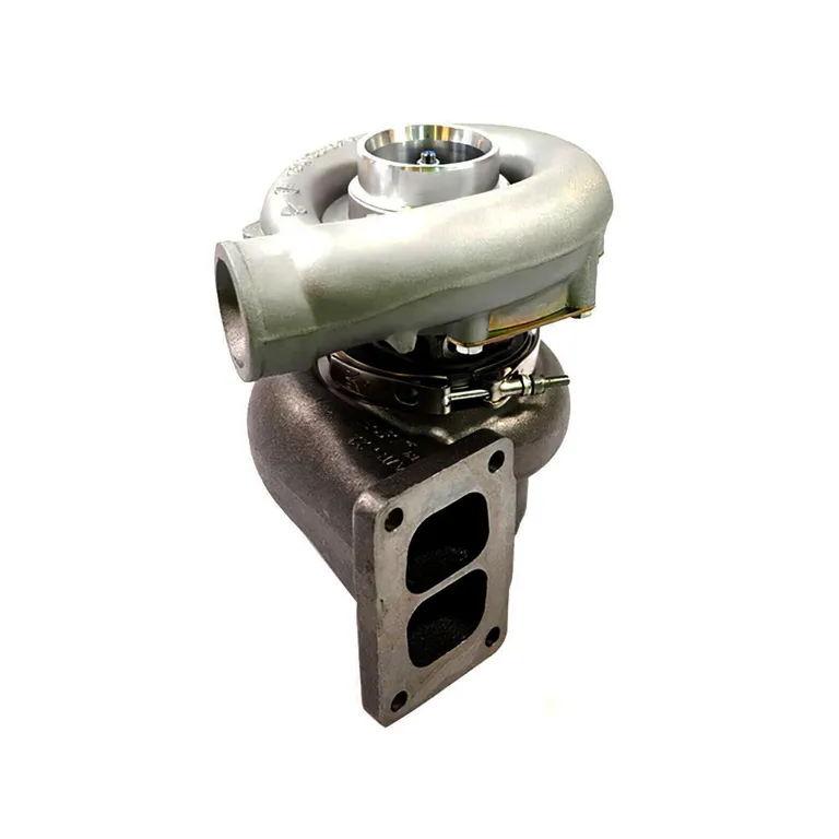 Turbo S3A Turbocharger 6152-82-8610 For Komatsu D87P-2 D87E-2 D85E-21 D85C-21 D85A-21B D85A-21 D75S-5 Engine S6D125E-2 online Turbo S3A Turbocharger 6152-82-8610 For Komatsu D87P-2 D87E-2 D85E-21 D85C-21 D85A-21B D85A-21 D75S-5 Engine S6D125E-2 online