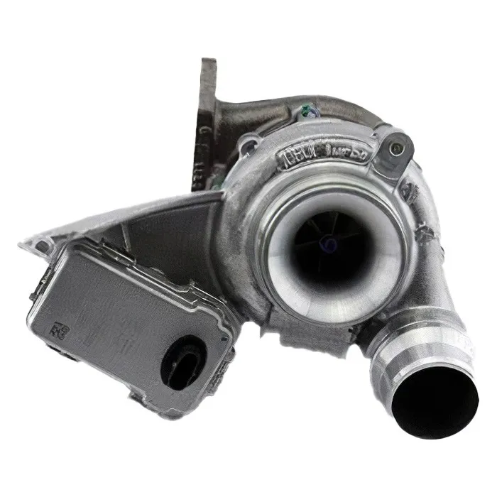 Turbo S3B Turbocharger 04223181KZ 314083 For Deutz Engine BF6M1015C online Turbo S3B Turbocharger 04223181KZ 314083 For Deutz Engine BF6M1015C online