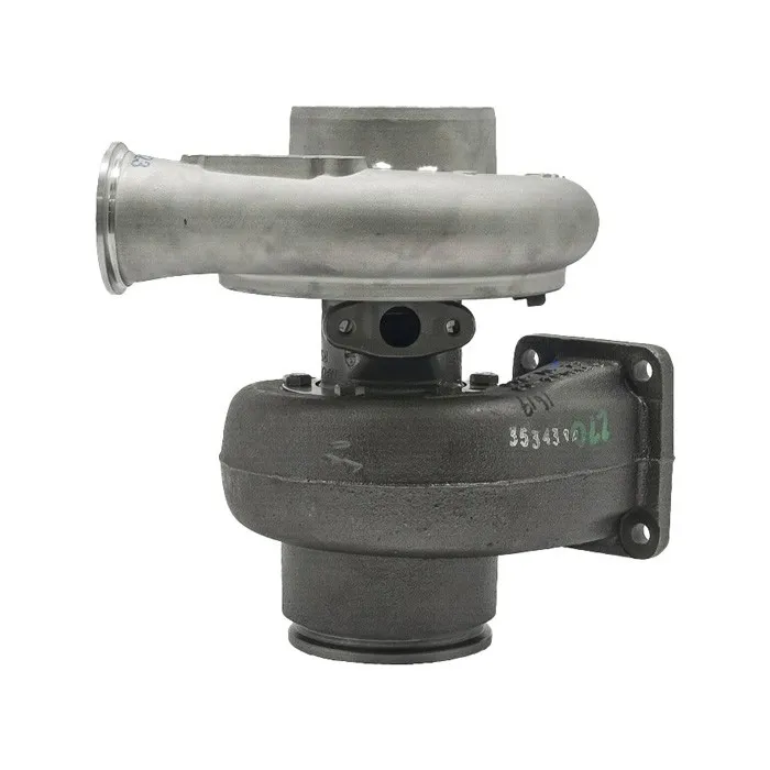Turbo S3BL Turbocharger 185-5732 for Caterpillar CAT Wheel Loader 996X 810X with 3176C 3176 Engine online Turbo S3BL Turbocharger 185-5732 for Caterpillar CAT Wheel Loader 996X 810X with 3176C 3176 Engine online