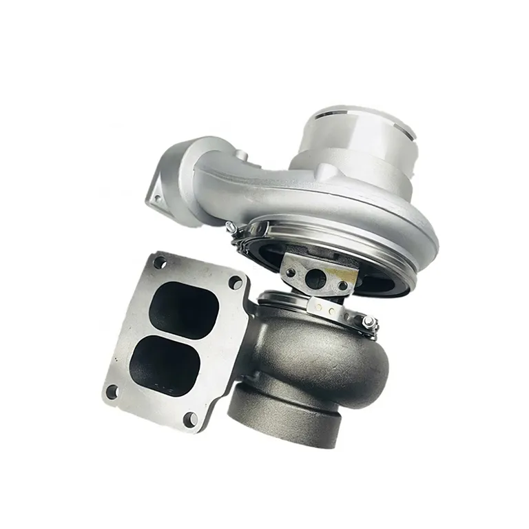 Turbo S3BSL120 Turbocharger 113-7924 for Caterpillar CAT 3306 Engine online Turbo S3BSL120 Turbocharger 113-7924 for Caterpillar CAT 3306 Engine online