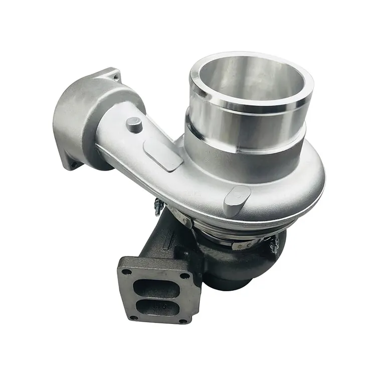 Turbo S3BSL-128 Turbocharger 168443 for Caterpillar CAT Engine 3306 Loader 966G online Turbo S3BSL-128 Turbocharger 168443 for Caterpillar CAT Engine 3306 Loader 966G online