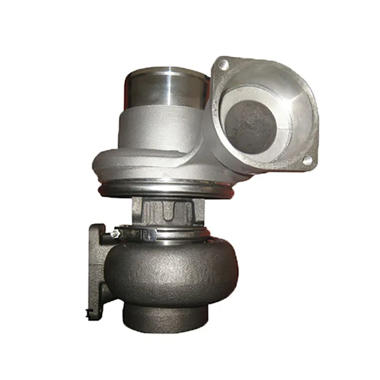 Turbo S3BSL128 Turbocharger 219-9710 For Caterpillar Excavator 350 350 L Engine 3306 online Turbo S3BSL128 Turbocharger 219-9710 For Caterpillar Excavator 350 350 L Engine 3306 online