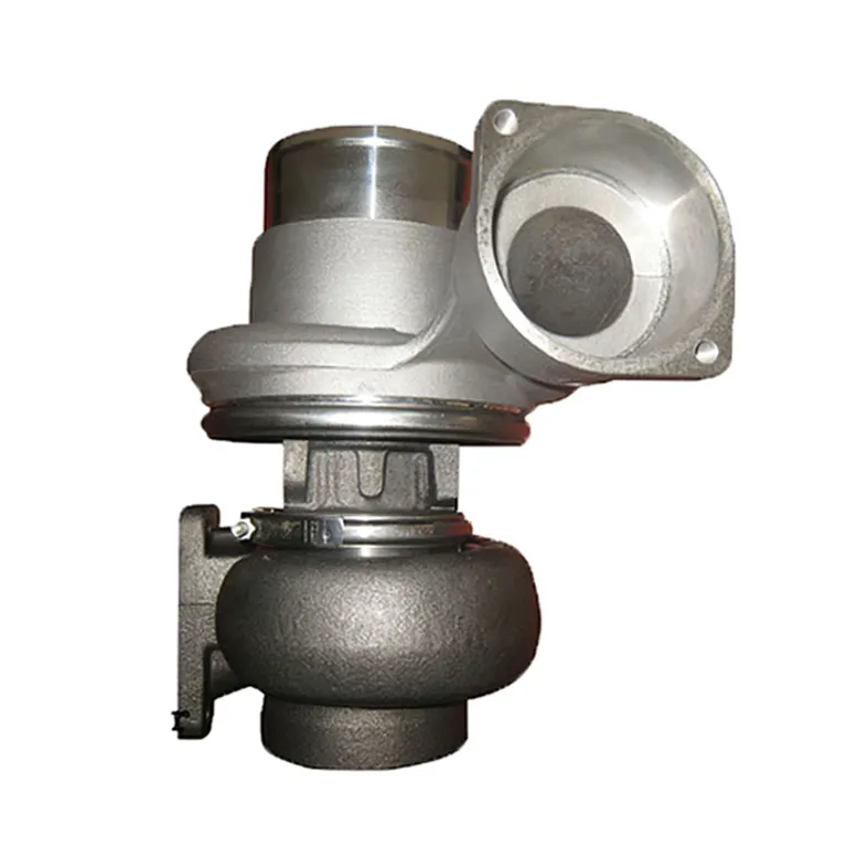 Turbo S3BSL128 Turbocharger 219-9710 For Caterpillar Wheel Loader CAT 972G Engine 3306 online Turbo S3BSL128 Turbocharger 219-9710 For Caterpillar Wheel Loader CAT 972G Engine 3306 online