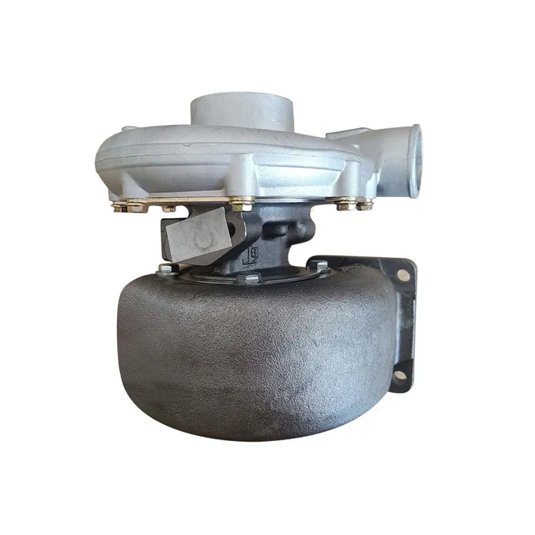 Turbo S3BSL160 S3BSL166 Turbocharger 178-0389 for Caterpillar Cars with CAT330B Engine online Turbo S3BSL160 S3BSL166 Turbocharger 178-0389 for Caterpillar Cars with CAT330B Engine online