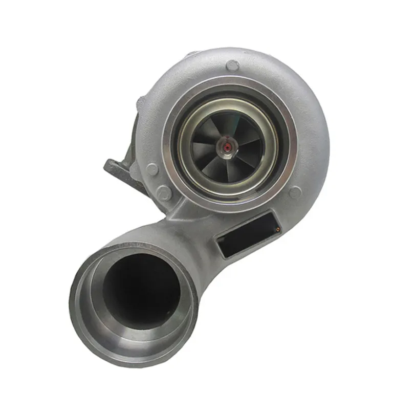 Turbo S400 Turbocharger 318295 for Renault Premium, Route Kerax LHD RHD Truck with MIDR062356 E63/G63/I63 Euro 3 Engine online Turbo S400 Turbocharger 318295 for Renault Premium, Route Kerax LHD RHD Truck with MIDR062356 E63/G63/I63 Euro 3 Engine online