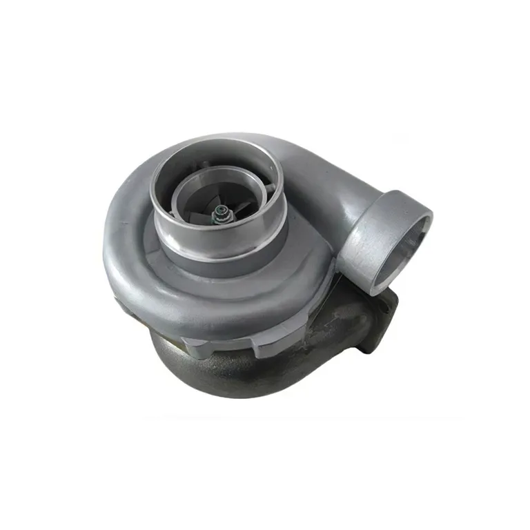 Turbo S400 Turbocharger 452164-0001 8148873 For Volvo FH12 FL12 Engine D12A online