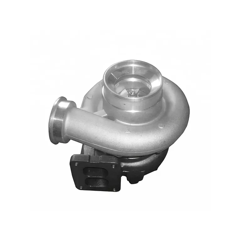 Turbo S400 Turbocharger 6156-81-8110 For Komatsu D85PX-15 D85MS-15 D85EX-15 D65WX-15 D65PX-15 D65EX-15 Engine SA6D125E-3 online Turbo S400 Turbocharger 6156-81-8110 For Komatsu D85PX-15 D85MS-15 D85EX-15 D65WX-15 D65PX-15 D65EX-15 Engine SA6D125E-3 online