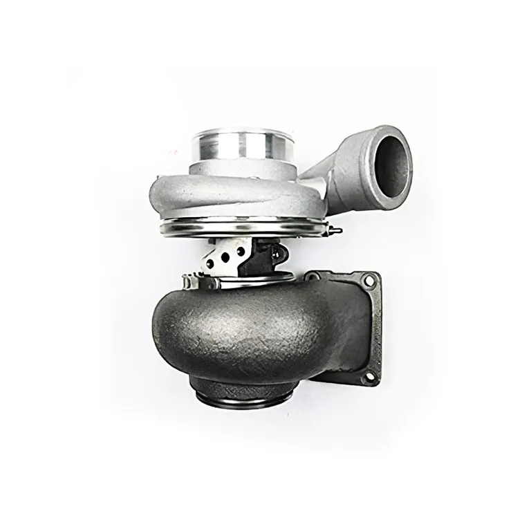 Turbo S400 Turbocharger 6156-81-8170 For Komatsu Excavator PC450-7 PC450LC-7 PC400-7 PC400LC-7 Engine SAA6D125 online Turbo S400 Turbocharger 6156-81-8170 For Komatsu Excavator PC450-7 PC450LC-7 PC400-7 PC400LC-7 Engine SAA6D125 online