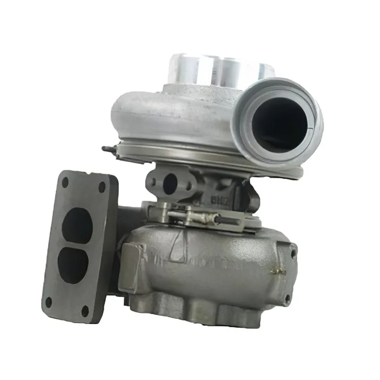 Turbo S400 Turbocharger RE525341 for John Deere Engine 6125 6125H Harvester 7200 7300 7400 7500 7700 7800 online Turbo S400 Turbocharger RE525341 for John Deere Engine 6125 6125H Harvester 7200 7300 7400 7500 7700 7800 online