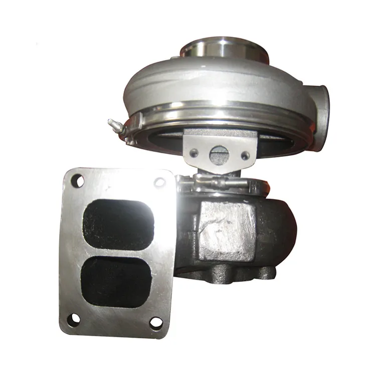 Turbo S400S014 Turbocharger 166643 4760968199 318257 for Mercedes Benz Truck Bus with OM447LA LA Euro II Engine online Turbo S400S014 Turbocharger 166643 4760968199 318257 for Mercedes Benz Truck Bus with OM447LA LA Euro II Engine online