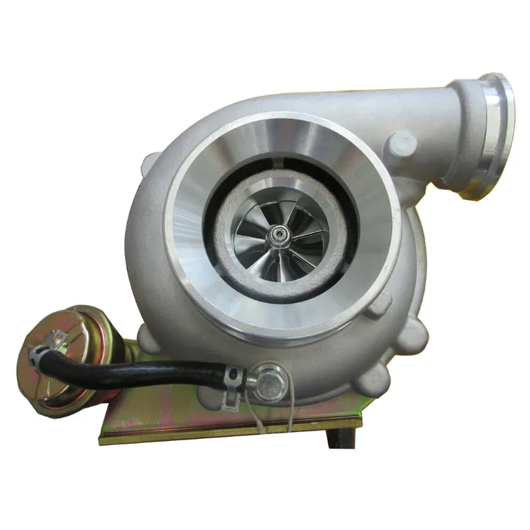 Turbo S410G Turbocharger 14879880015 for Mercedes Benz Engine OM457LA-E4 online Turbo S410G Turbocharger 14879880015 for Mercedes Benz Engine OM457LA-E4 online
