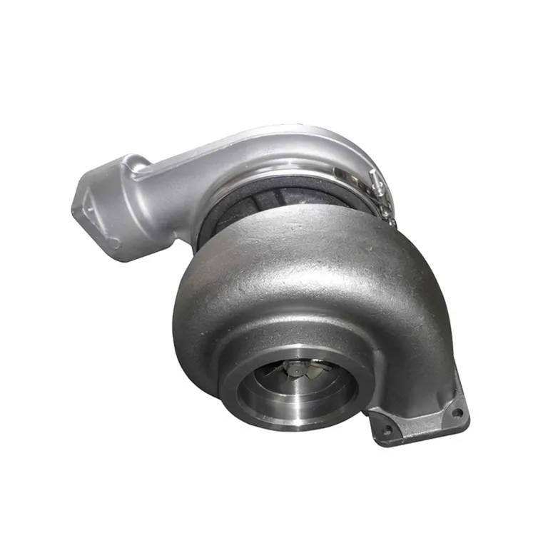 Turbo S4DS006 Turbocharger 0R-6333 7C-7691 For Caterpillar Tractor CAT 16G Engine 3406 online Turbo S4DS006 Turbocharger 0R-6333 7C-7691 For Caterpillar Tractor CAT 16G Engine 3406 online