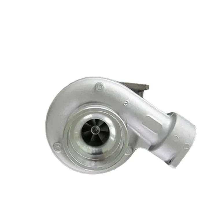 Turbo S4DS011 Turbocharger 7C-7580 0R-5949 For Caterpillar CAT 330 65B 615 621S Engine 3306 online Turbo S4DS011 Turbocharger 7C-7580 0R-5949 For Caterpillar CAT 330 65B 615 621S Engine 3306 online