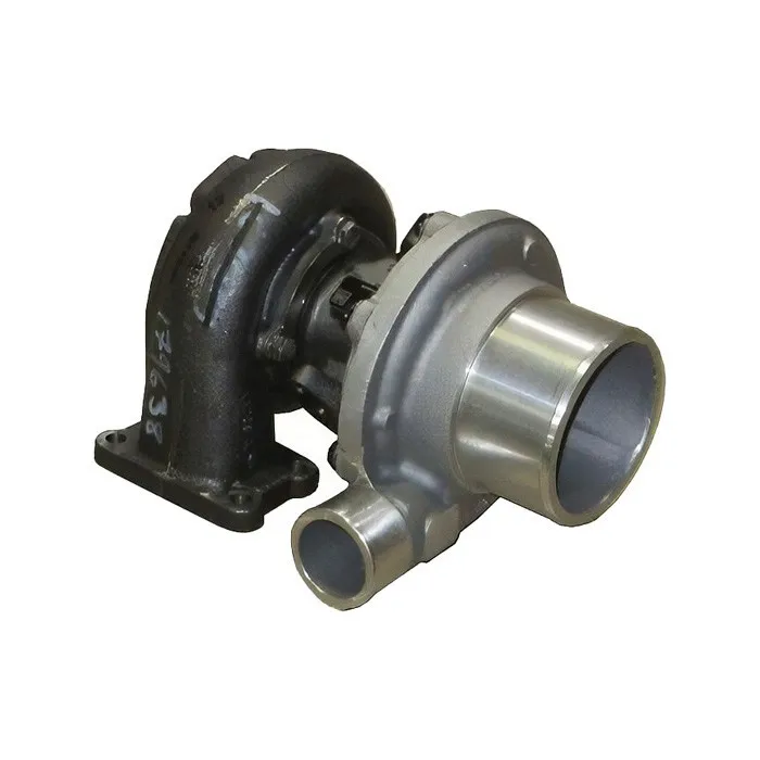 Turbo S4DS-114H55DAXM/1.58VT97H1 Turbocharger 130-5469 for Caterpillar CAT 3406 3406B 3406C Engine online Turbo S4DS-114H55DAXM/1.58VT97H1 Turbocharger 130-5469 for Caterpillar CAT 3406 3406B 3406C Engine online