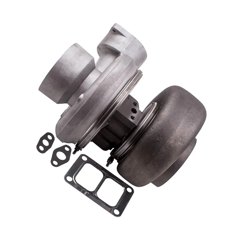 Turbo S4DS Turbocharger 7C-7580 for Caterpillar Challenger 65 65B Engine 3306 online