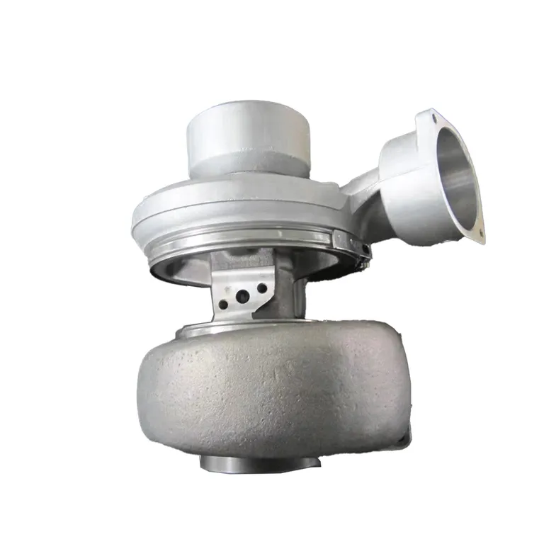 Turbo S4DS Turbocharger 7C-7580 for Caterpillar Excavator CAT 330 330L 330LN Engine 3306 3306B online Turbo S4DS Turbocharger 7C-7580 for Caterpillar Excavator CAT 330 330L 330LN Engine 3306 3306B online
