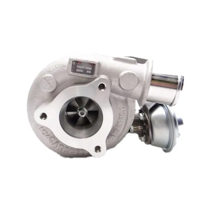 Turbo S4DS Turbocharger 7C-7596 for Caterpillar CAT Earth Moving with 3306 3406 3406B 3406C Engine online Turbo S4DS Turbocharger 7C-7596 for Caterpillar CAT Earth Moving with 3306 3406 3406B 3406C Engine online