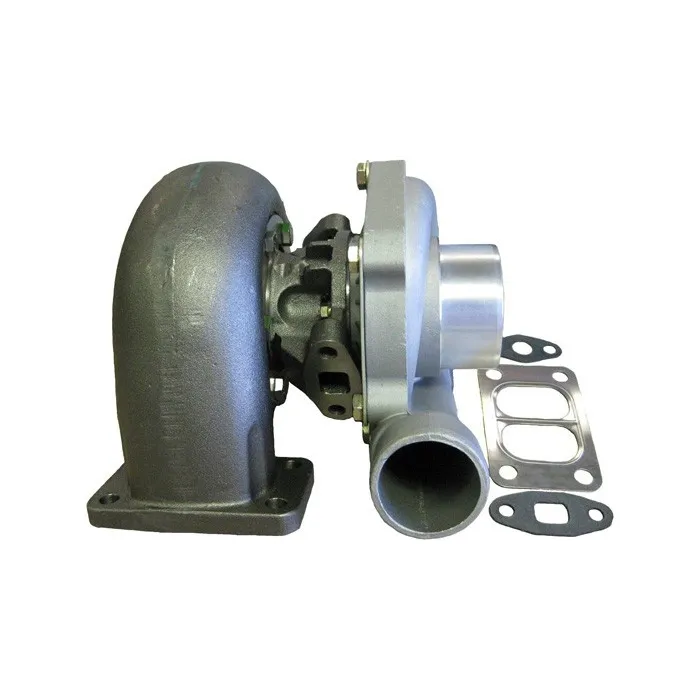 Turbo T04B15 Turbocharger AR70987 for John Deere Excavator 690 690B 690A with 6406T Engine online Turbo T04B15 Turbocharger AR70987 for John Deere Excavator 690 690B 690A with 6406T Engine online