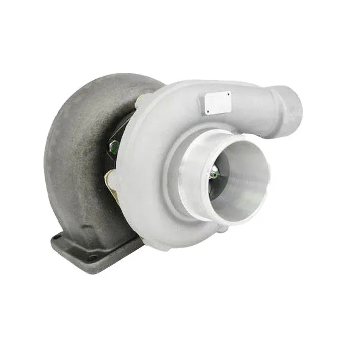 Turbo T04B18 Turbocharger 749267C92 for CASE International Engine DT414 DT436 DT466 online Turbo T04B18 Turbocharger 749267C92 for CASE International Engine DT414 DT436 DT466 online