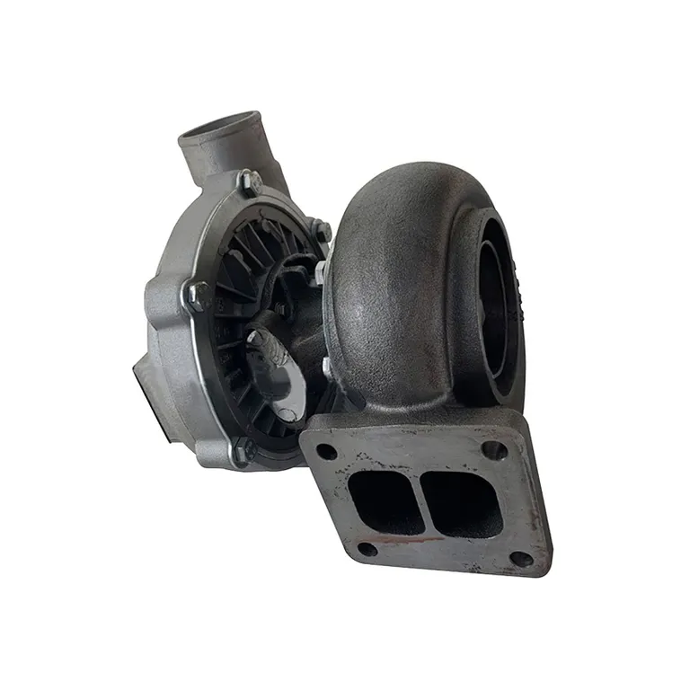 Turbo T04B46 Turbocharger 4774354 for Volvo Engine TD60B TD60A TD60C Truck B6 F6 F6S online