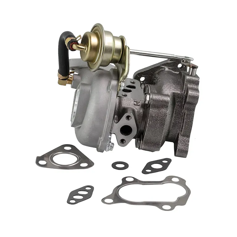 Turbo T04B58 Turbocharger 02/101676 02/101840 For JCB 420 410 412 415 online Turbo T04B58 Turbocharger 02/101676 02/101840 For JCB 420 410 412 415 online