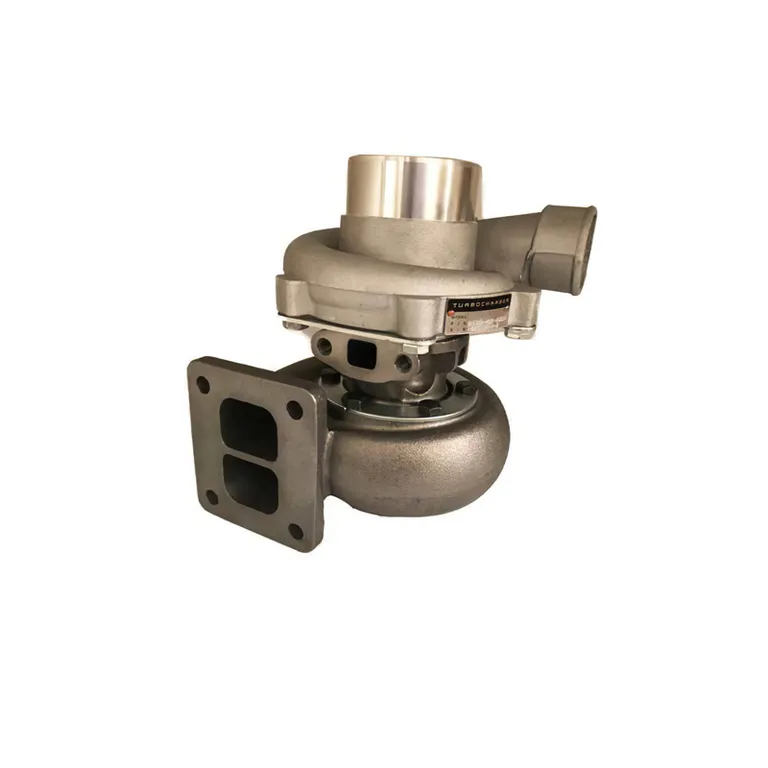 Turbo T04B59-39 Turbocharger 6138-82-8200 For Komatsu GD661A-1 EG150-5 EG150-3 D66S-1 EC210Z-1 Engine 6D110-1 6D105-1 online Turbo T04B59-39 Turbocharger 6138-82-8200 For Komatsu GD661A-1 EG150-5 EG150-3 D66S-1 EC210Z-1 Engine 6D110-1 6D105-1 online