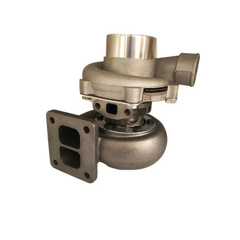 Turbo T04B59-39 Turbocharger 6138-82-8200 For Komatsu Wheel Loader WA350-1 WA380-1 WA400-1 WA420-1 Engine 6D110-1 online Turbo T04B59-39 Turbocharger 6138-82-8200 For Komatsu Wheel Loader WA350-1 WA380-1 WA400-1 WA420-1 Engine 6D110-1 online