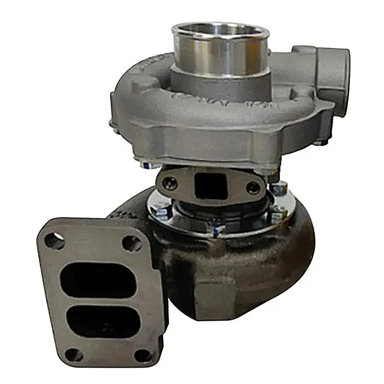 Turbo T04B59 Turbocharger 6135-82-8200 For Komatsu EC105Z-1 EG65-2 PC100-1 PC120-1 PW100-1 Engine S4D105-5 online