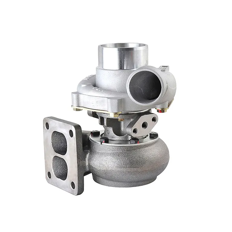 Turbo T04B59 Turbocharger 6207-81-8220 For Komatsu BR310JG-1 BR300J-1 PC200-5 PC220-5C PC220LC-5 Engine SA6D95L online Turbo T04B59 Turbocharger 6207-81-8220 For Komatsu BR310JG-1 BR300J-1 PC200-5 PC220-5C PC220LC-5 Engine SA6D95L online