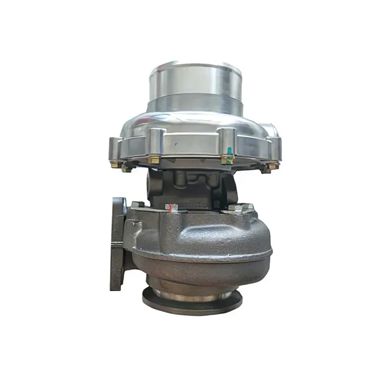 Turbo T04B71 Turbocharger 2674404 for Perkins Engine C6.354.4 online