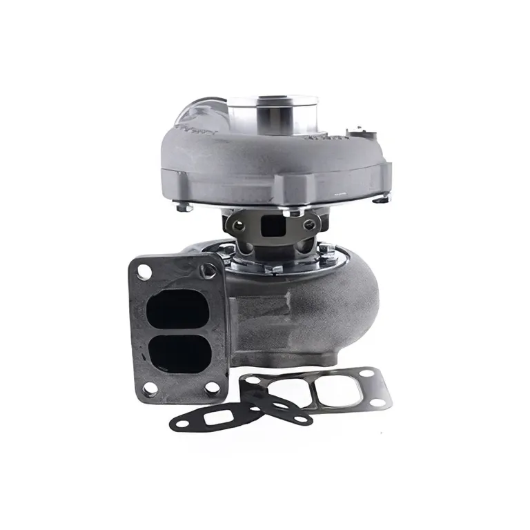 Turbo T04B81 Turbocharger 3660960299 465366-0018/23/24 465366-0013 for Mercedes Benz 1617 Truck OM366LA online Turbo T04B81 Turbocharger 3660960299 465366-0018/23/24 465366-0013 for Mercedes Benz 1617 Truck OM366LA online