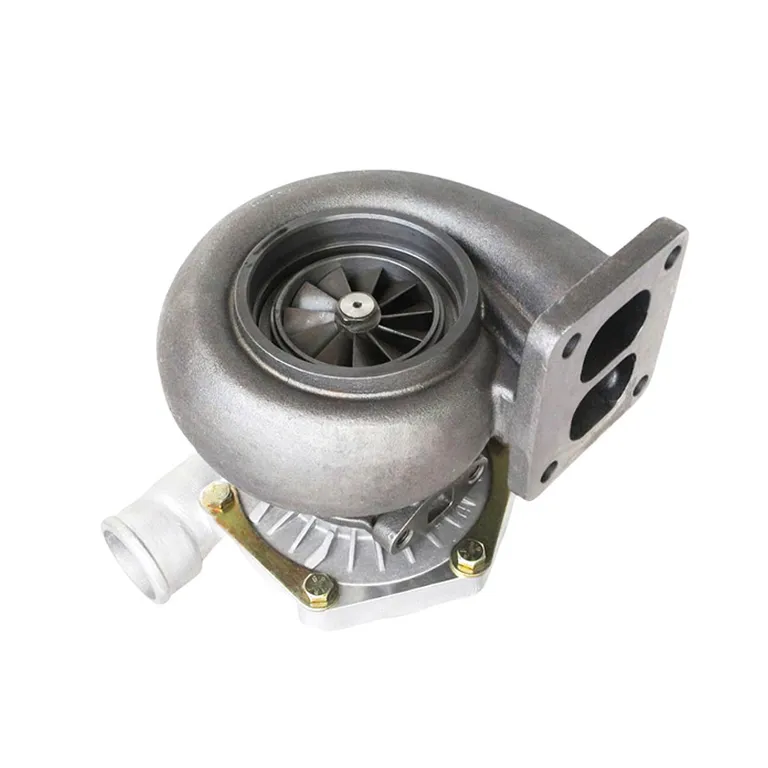 Turbo T04B91 Turbocharger 4N6858 for Caterpillar CAT Engine 3304 D330C Loader 941 951B 951C 955K 955L online Turbo T04B91 Turbocharger 4N6858 for Caterpillar CAT Engine 3304 D330C Loader 941 951B 951C 955K 955L online