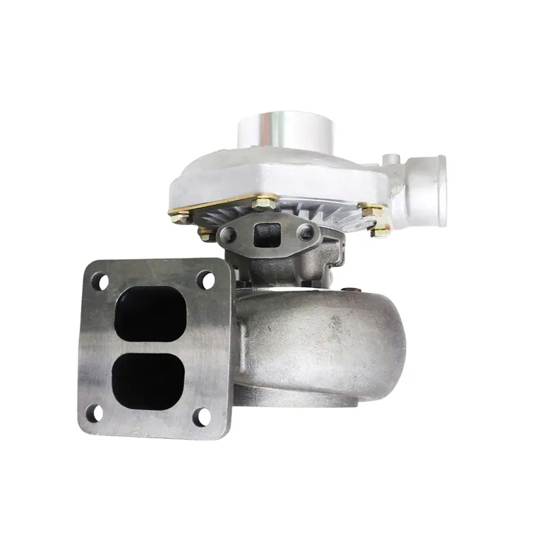 Turbo T04B91 Turbocharger 4N-6860 for Caterpillar CAT Wheel Loader 936 950B 950E G936 Engine 3304 3306 online Turbo T04B91 Turbocharger 4N-6860 for Caterpillar CAT Wheel Loader 936 950B 950E G936 Engine 3304 3306 online