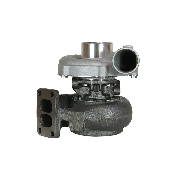 Turbo T04E04 Turbocharger 466742-0006 for Volvo Earth Moving 4400 Loader TD71G online Turbo T04E04 Turbocharger 466742-0006 for Volvo Earth Moving 4400 Loader TD71G online