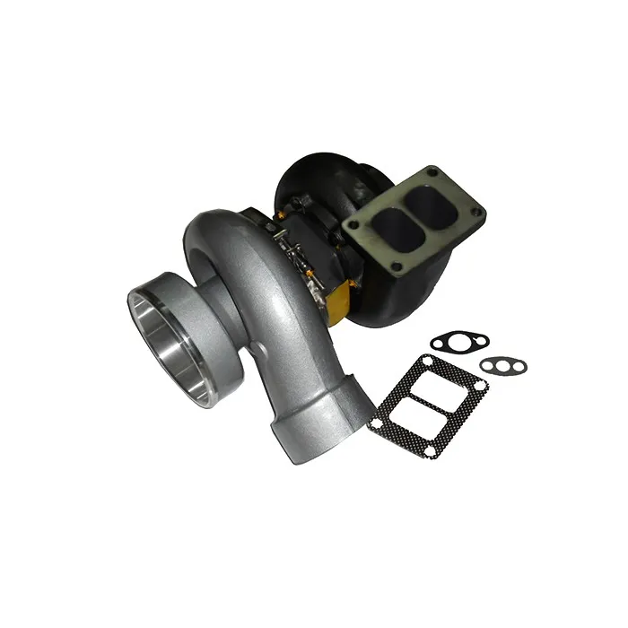 Turbo T04E14 Turbocharger E8HZ6K682CRM for Ford Engine 474 online Turbo T04E14 Turbocharger E8HZ6K682CRM for Ford Engine 474 online