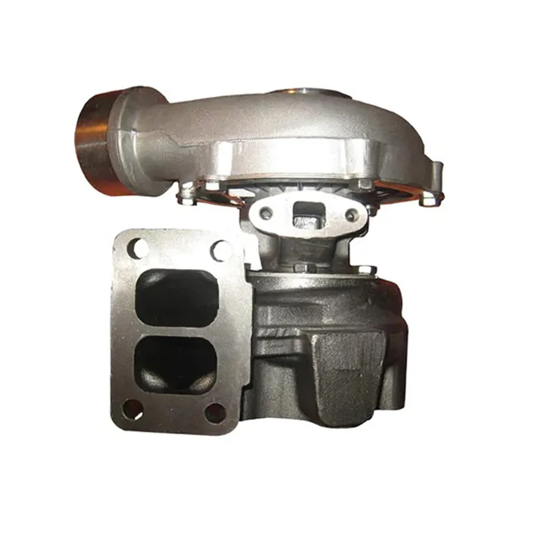 Turbo T04E55 Turbocharger 65.09100-7038 For Doosan Daewoo S290LL S290LC-V S250LC-V MEGA 250-V MEGA 250-V MEGA 250-III DL250A Engine DD58T online Turbo T04E55 Turbocharger 65.09100-7038 For Doosan Daewoo S290LL S290LC-V S250LC-V MEGA 250-V MEGA 250-V MEGA 250-III DL250A Engine DD58T online